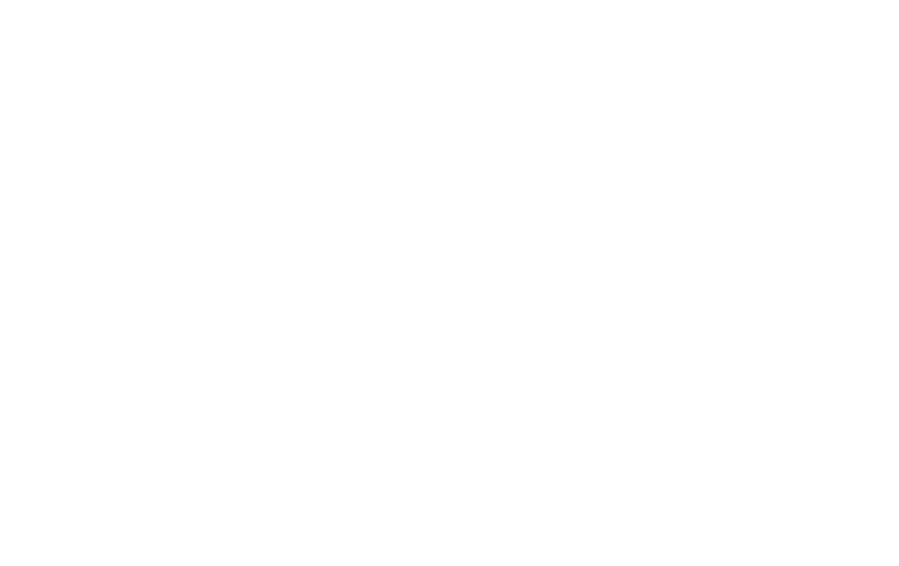 farizon logo