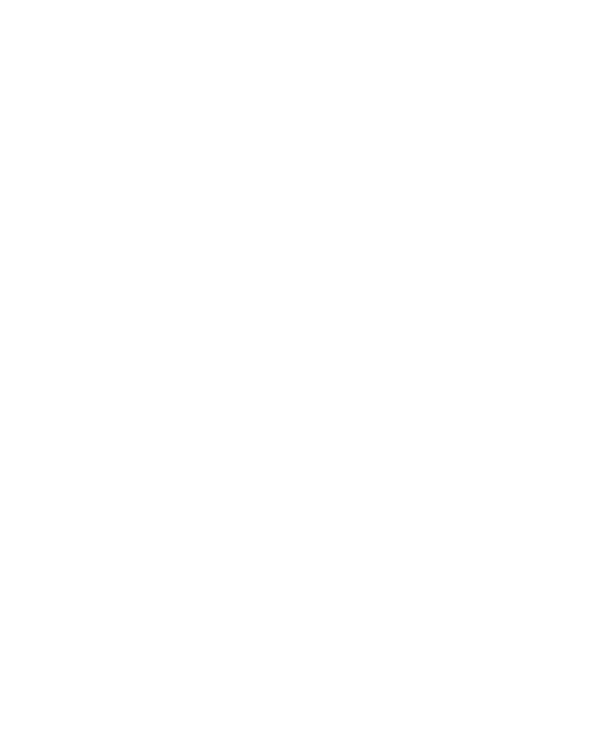 white 1200px Volkswagen Commercial Vehicles logo 2019.svg 2
