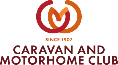 Club logo transparent