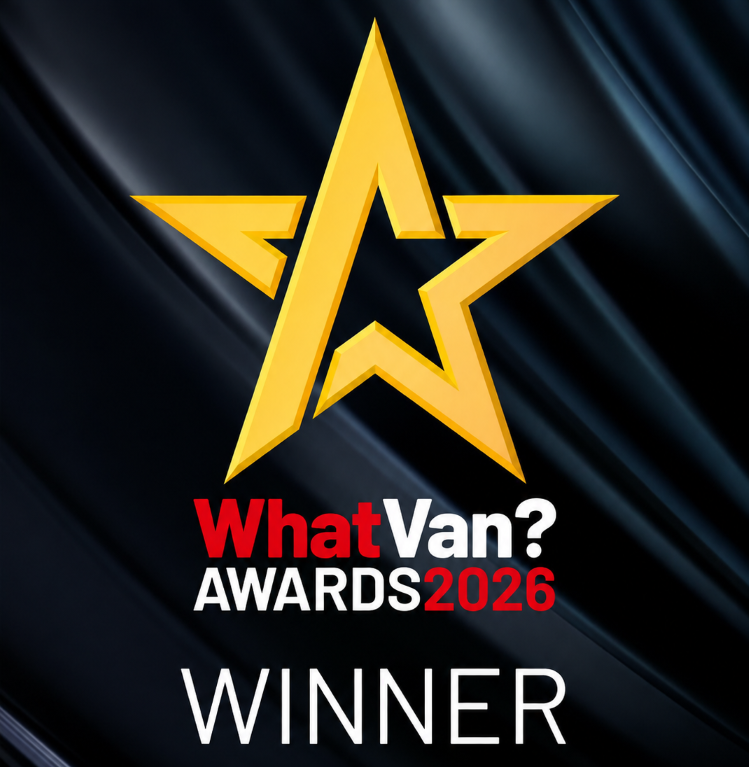 WhatVan Award Farizon SV e1787127154739