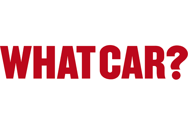 what car logo vector