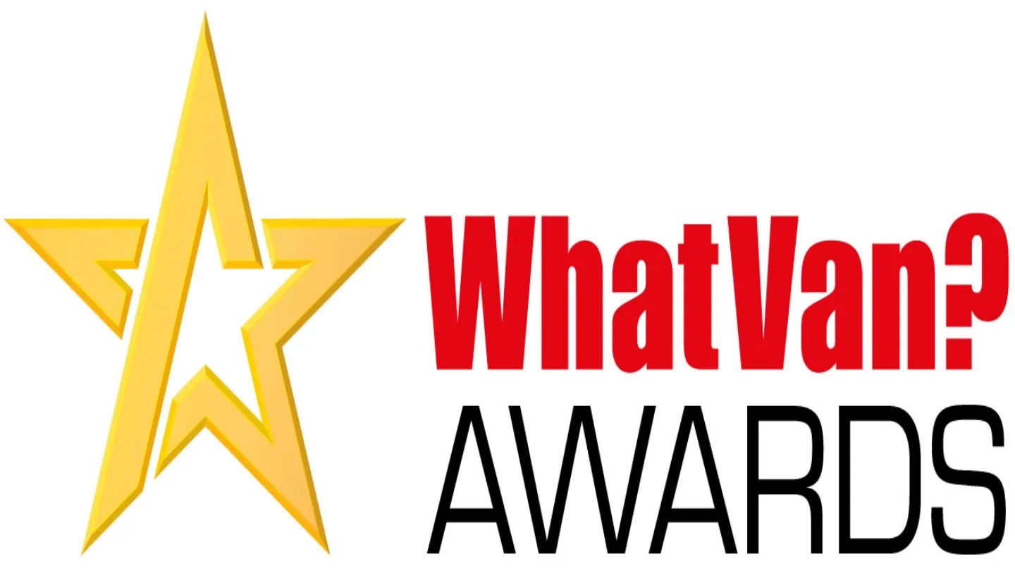 wv awards h logo 2024