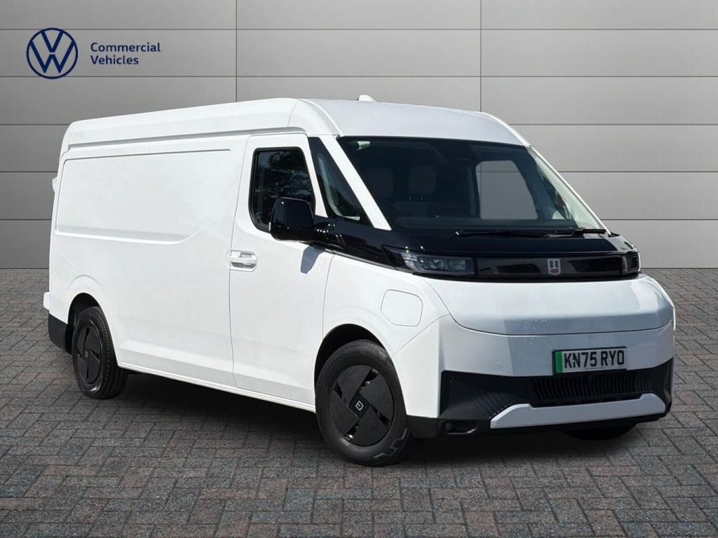 xxl kfz3274281 modiximage kn75ryo 1 jpg pos 01