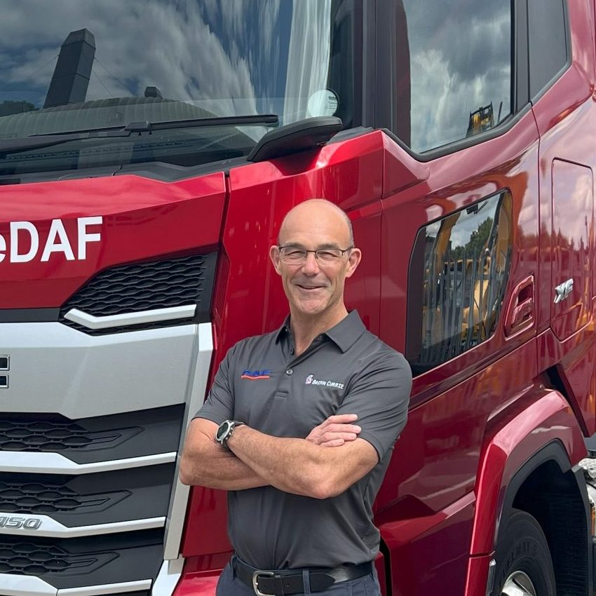 DAF Truck Range 19 David Price scaled e1791192343475