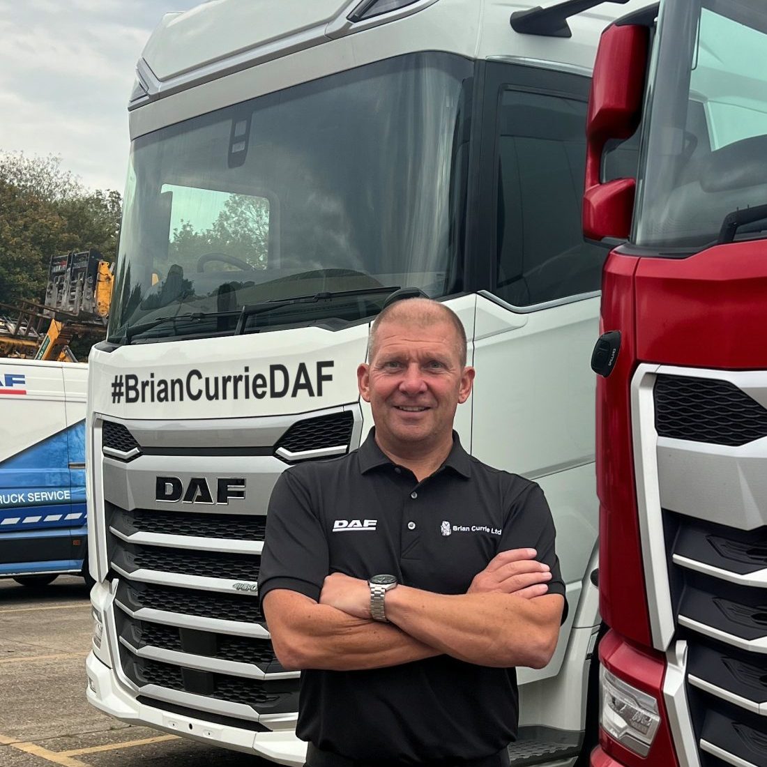 DAF Truck Range 16 Richard Stevens 2 scaled e1791191550721