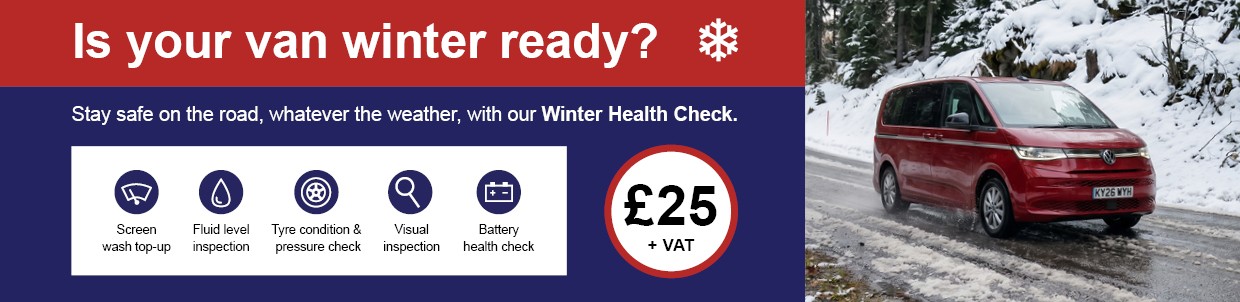 Winter health check for website 2 1